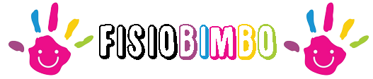 Fisioterapia bambino Roma