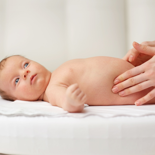 fisioterapia neonatale fisiobimbo