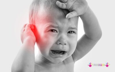 I benefici del trattamento manipolativo in bambini con otiti ricorrenti