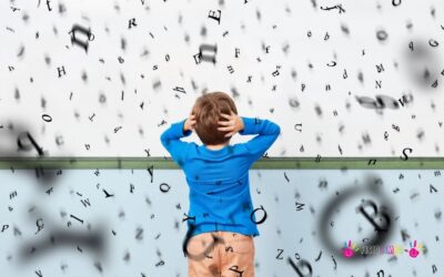 Disturbi Specifici dell’Apprendimento (DSA): cosa sono, sintomi e come intervenire precocemente