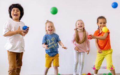 Fisioterapia Neuromotoria: Cos’è, Come Funziona e Quando è Indicata