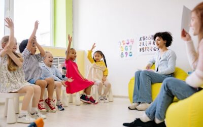 RIABILITAZIONE PEDIATRICA ORIENTATA ALLA PARTECIPAZIONE: SCUOLA, SPORT E VITA QUOTIDIANA